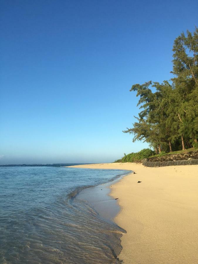 Case Cassia Riambel المظهر الخارجي الصورة